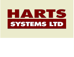 H-Arts logo
