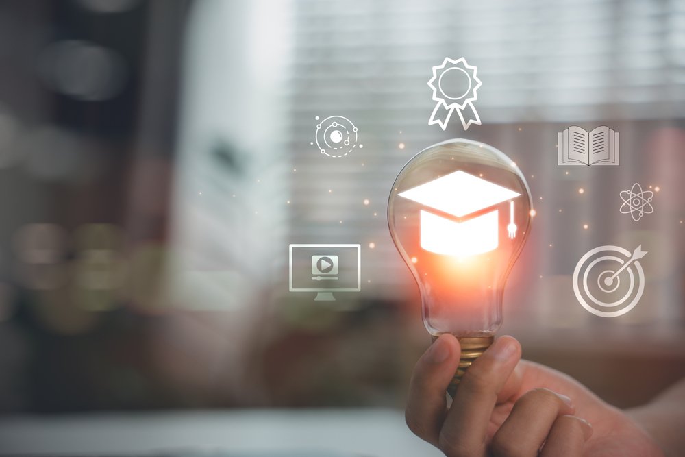 What to Look for in a Student Information System in 2026