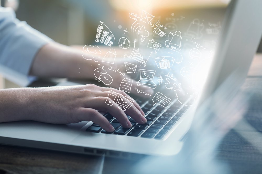The Role of SIS Platforms in Data-Driven Educational Leadership cover
