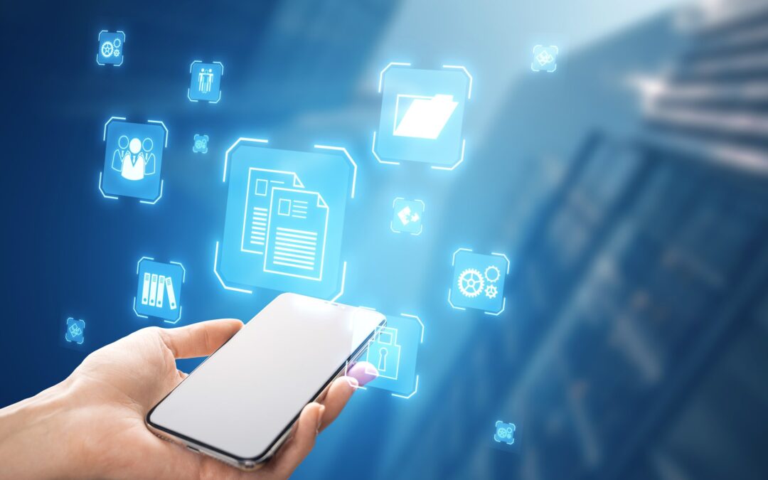 How Digital Attendance Tracking Improves Student Outcomes
