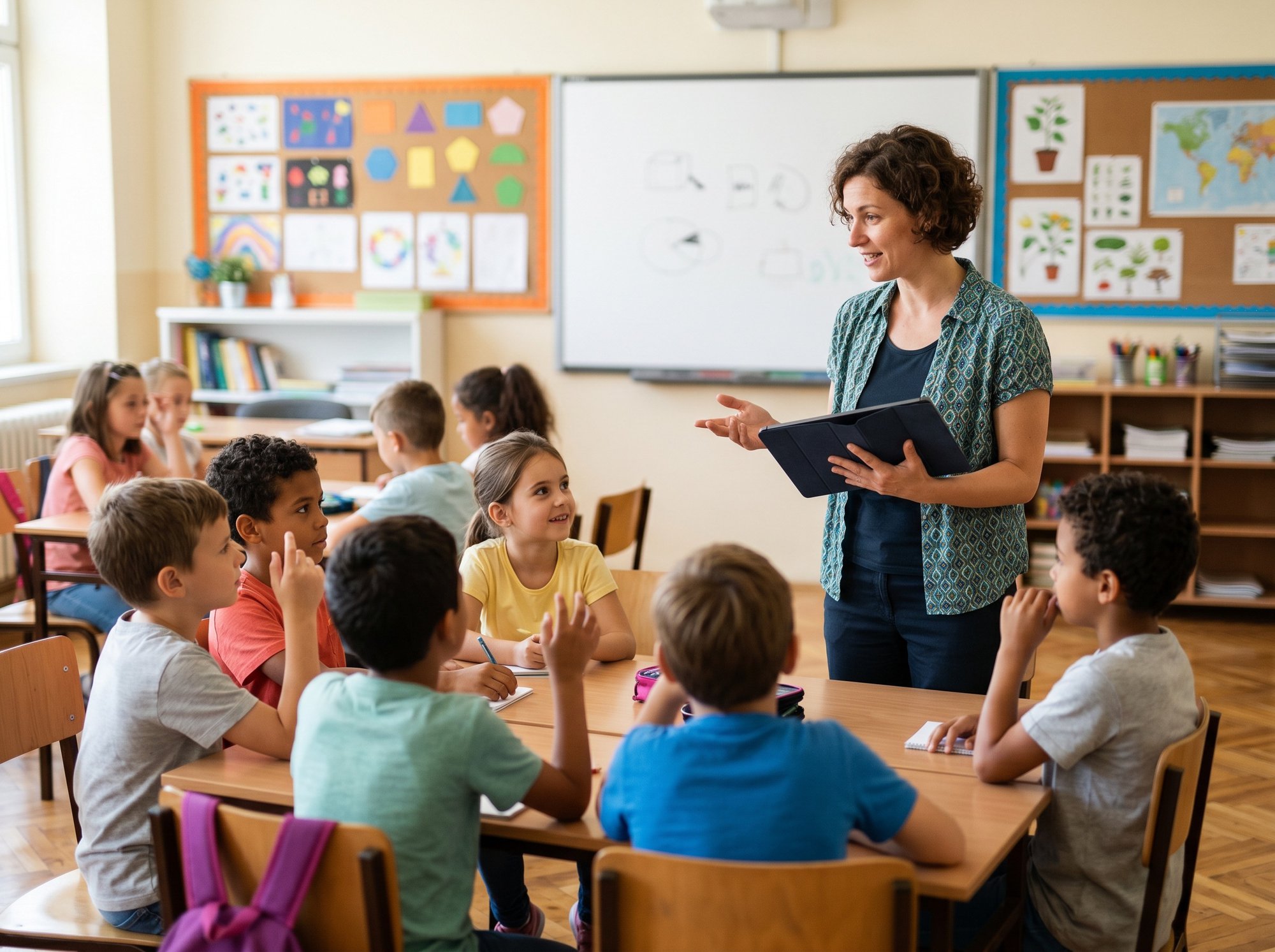 student information systems used to personalized education experience